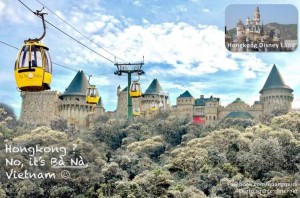 12644677_10153553172469125_9199760731411755346_n