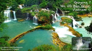 12717447_10153582897189125_6009876840515461255_n