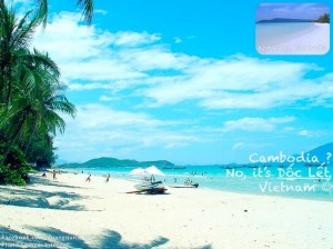 12734177_10153601570829125_594016756020947721_n