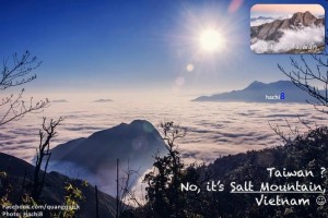 12742012_10153601571014125_4627670794218880417_n