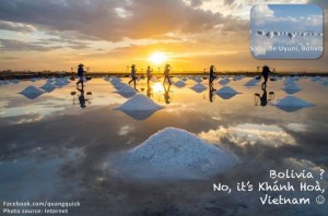 12744047_10153582897619125_2905050841156903272_n