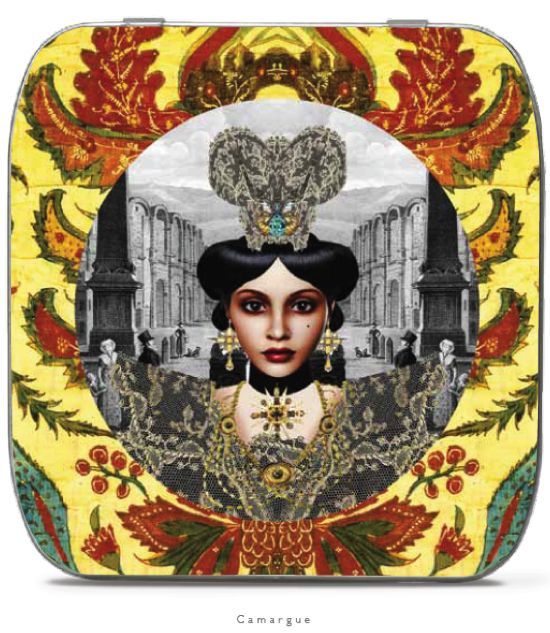 2fd9bb8797a8d4a76907d827b13151a7