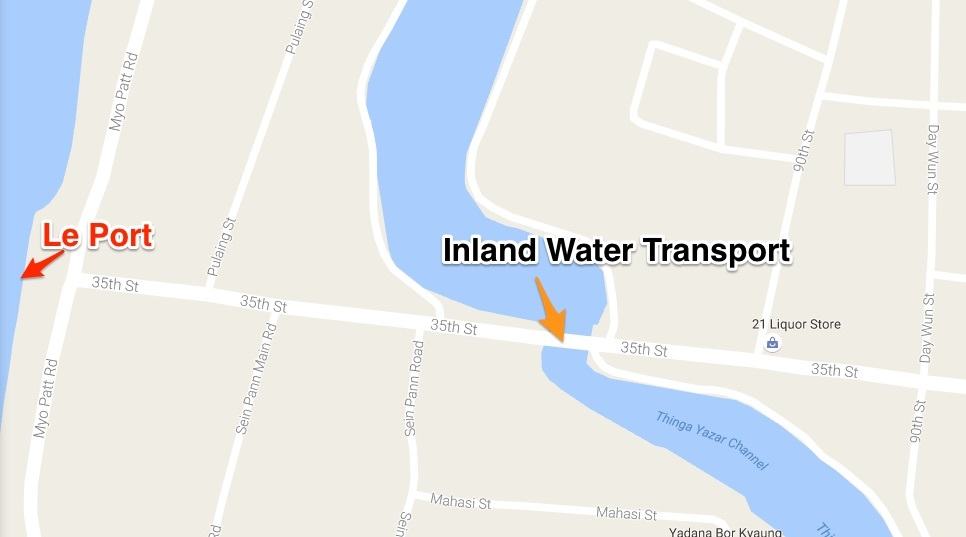 inlandwatertransportmap