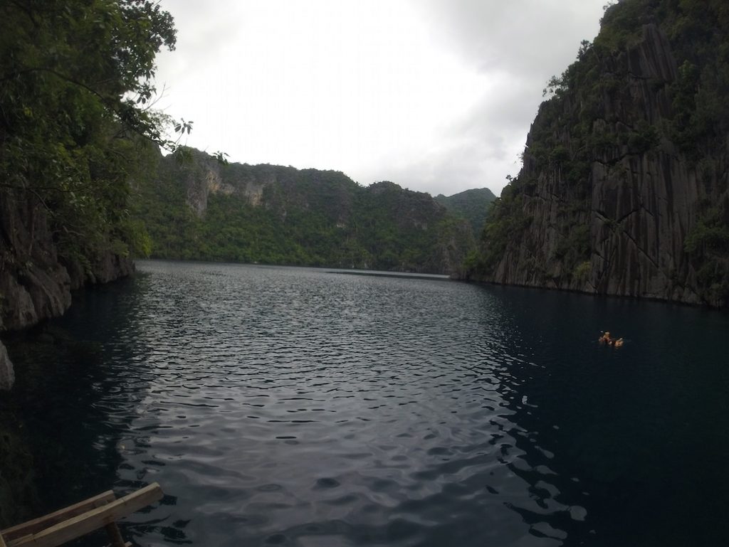 barracuda-lake-coron
