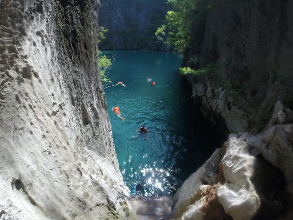 twinlagoon-coron