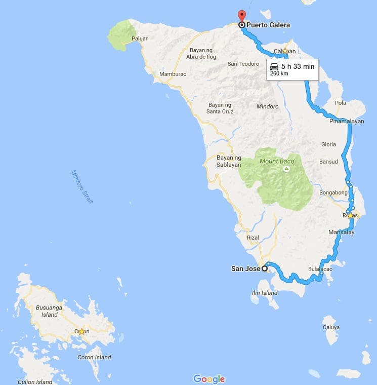 san_jose__mindoro_occidental__philippines_a_puerto_galera_-_google-maps